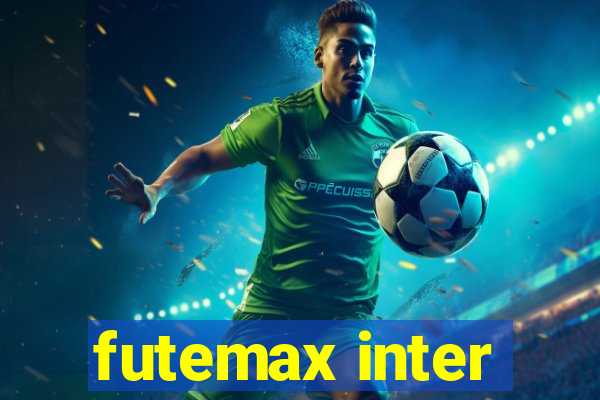 futemax inter